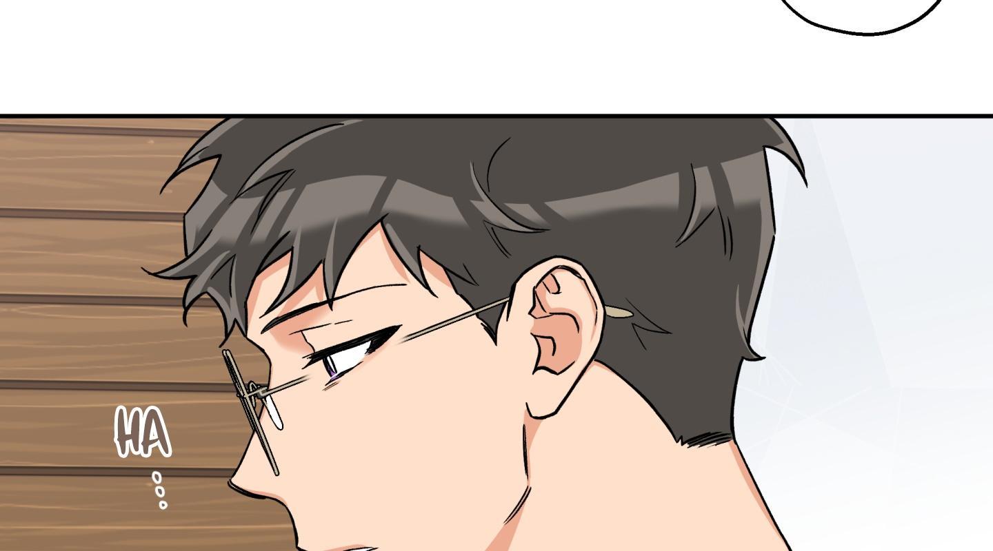 gâu gâu! chapter 46 83