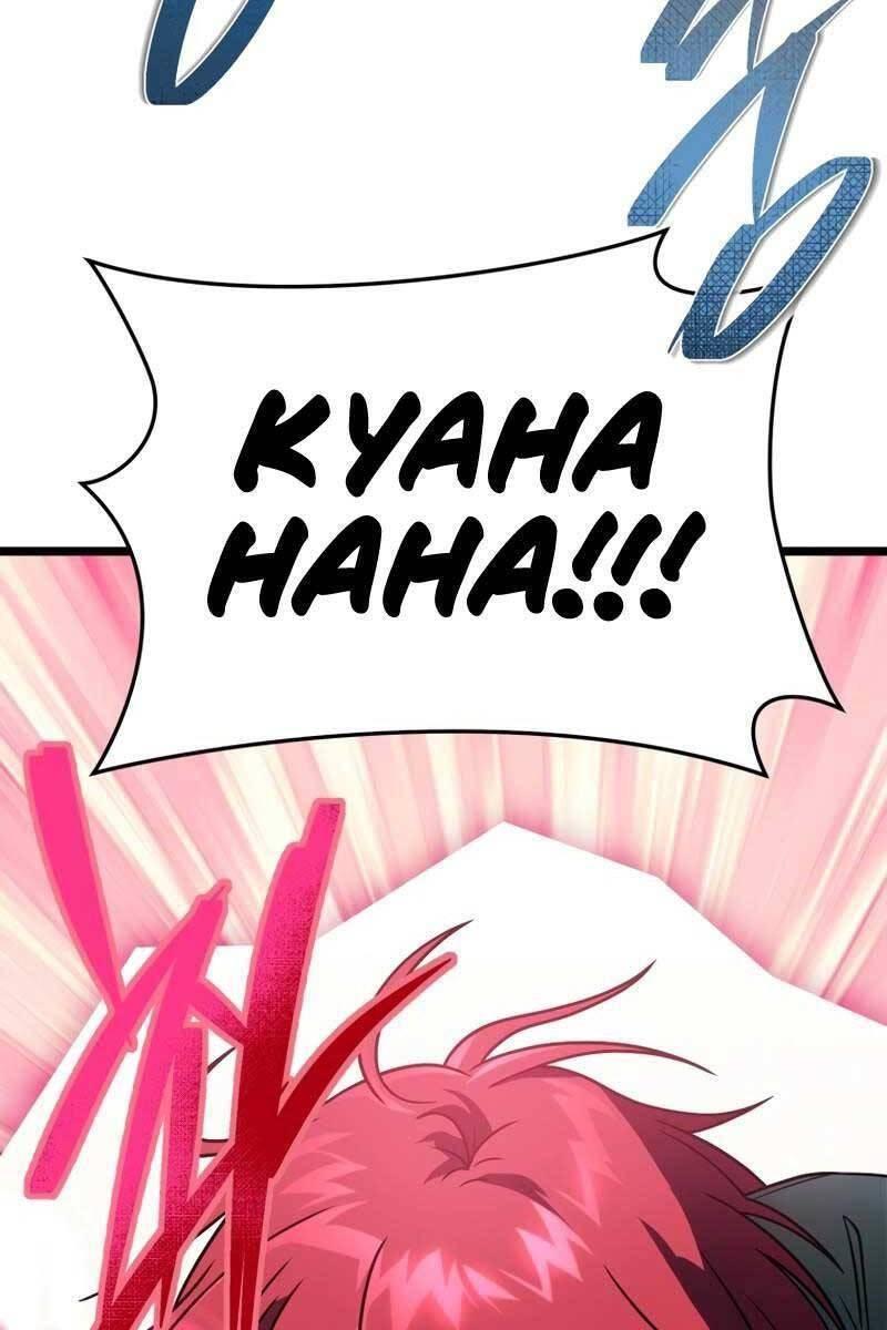 sự trở lại của người chơi sau 10000 năm chapter 61 3