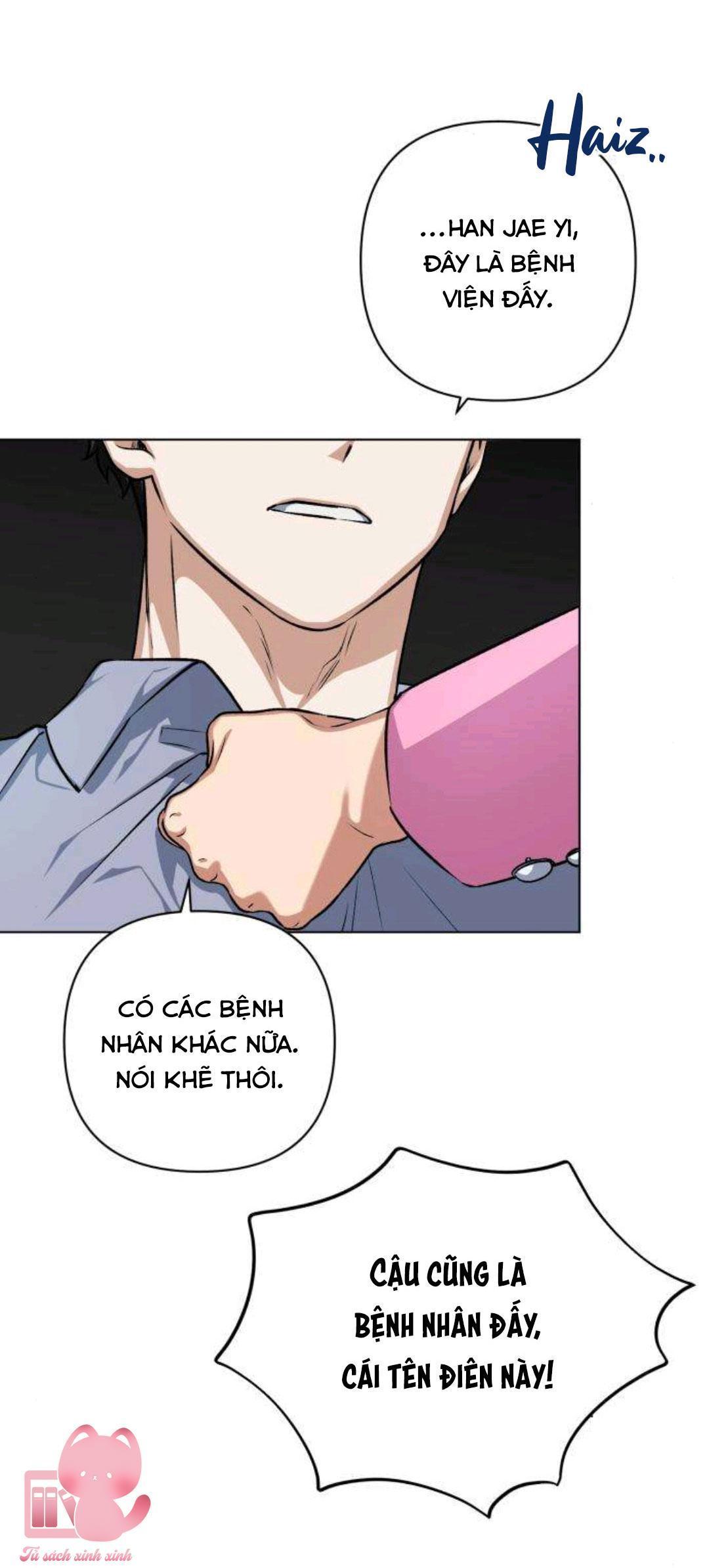 xin người đừng quên chapter 5 105