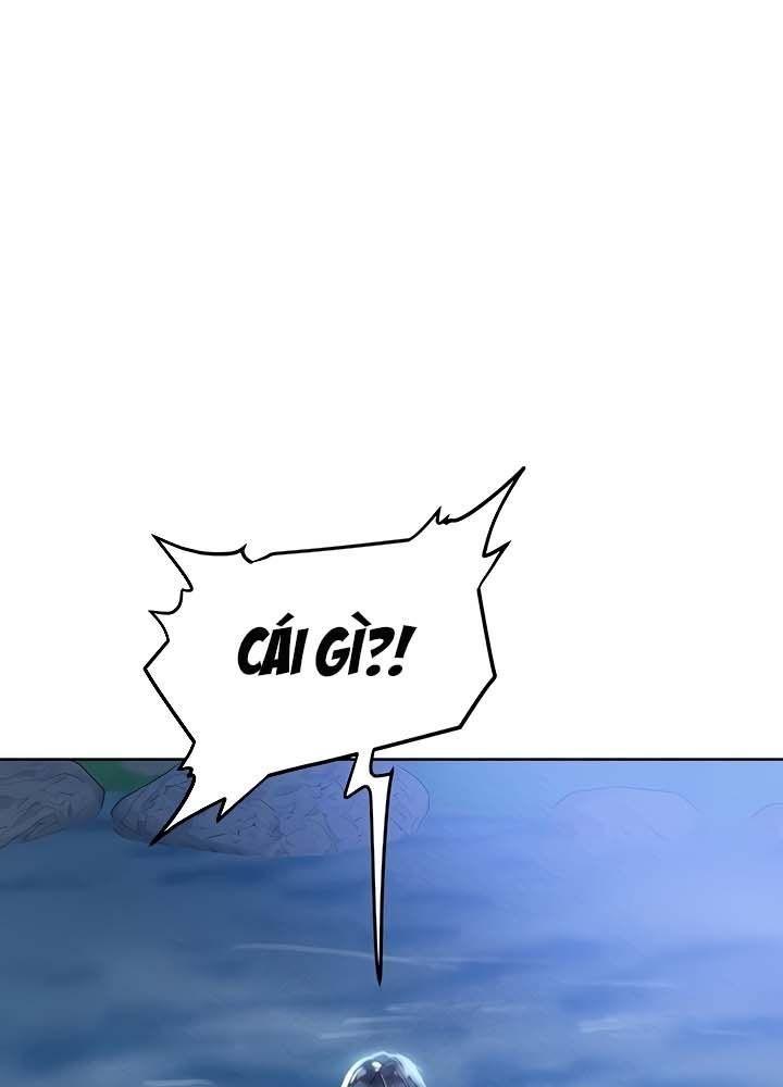 thợ săn bươm bướm chapter 14.1 76