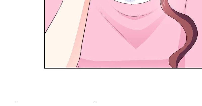 cẩm tú trùng sinh: chào buổi sáng phó thái thái chapter 55 12