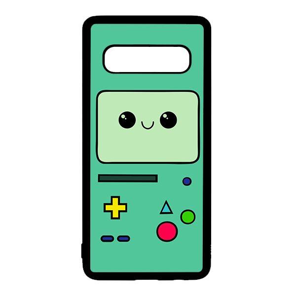 Ốp lưng điện thoại dành cho Samsung S10 Game