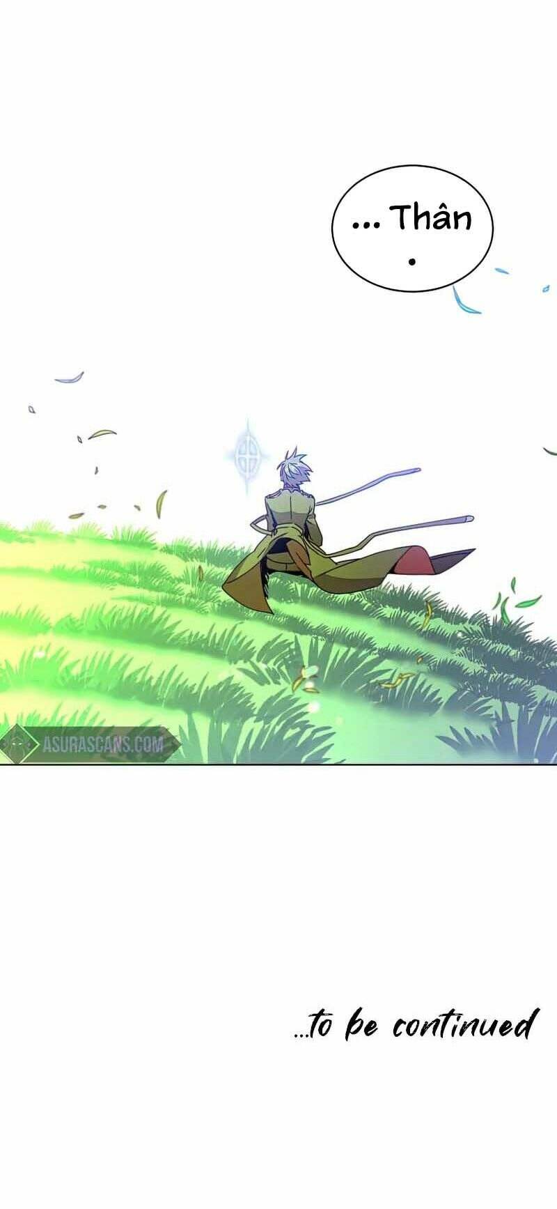 Anh Hùng Mạnh Nhất Trở Lại chapter 97 76