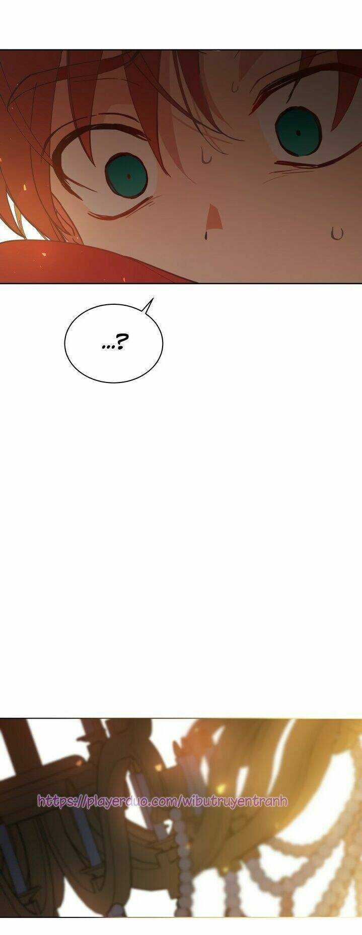 cái chết của lamia orphe chapter 20 10