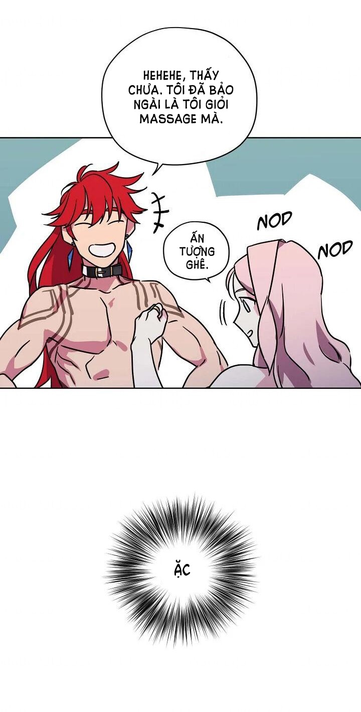 CHITRA chapter 89.2 6