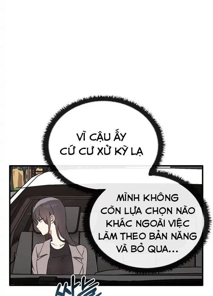 18+ thực sự em rất sướng chapter 25 18