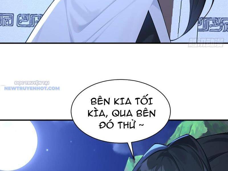 ta thực sự không muốn làm thần tiên chapter 97 27