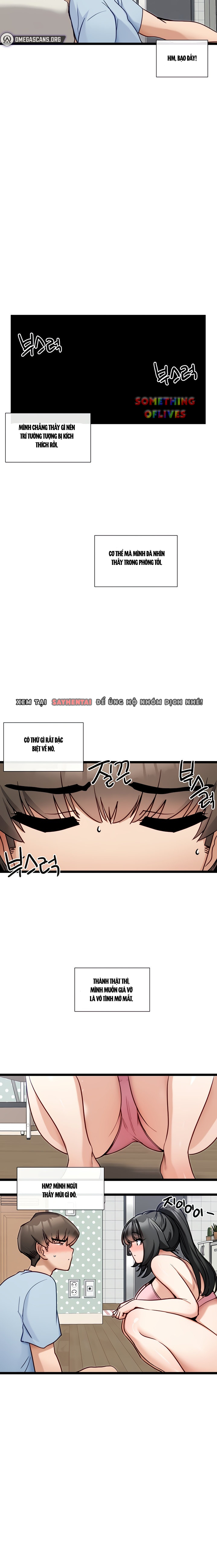 ứng dụng gây nghiện chapter 20 4