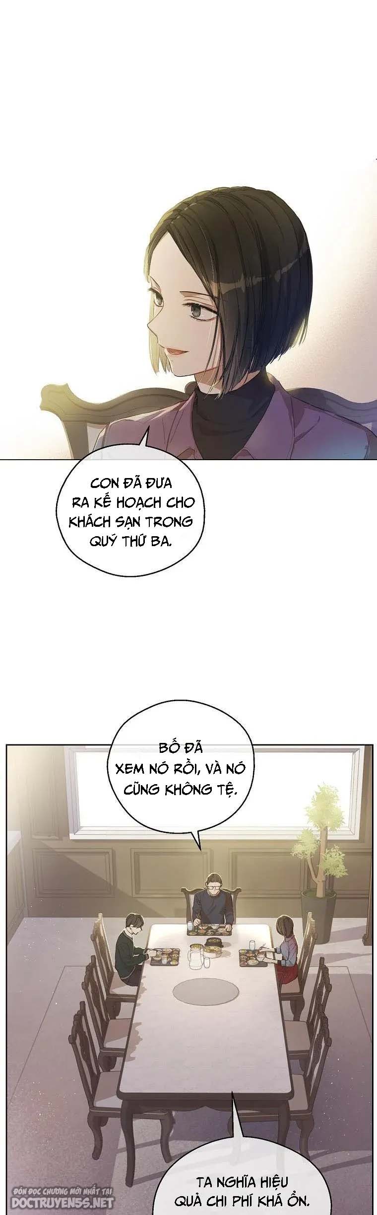 vương quốc rộng lớn chapter 10 13