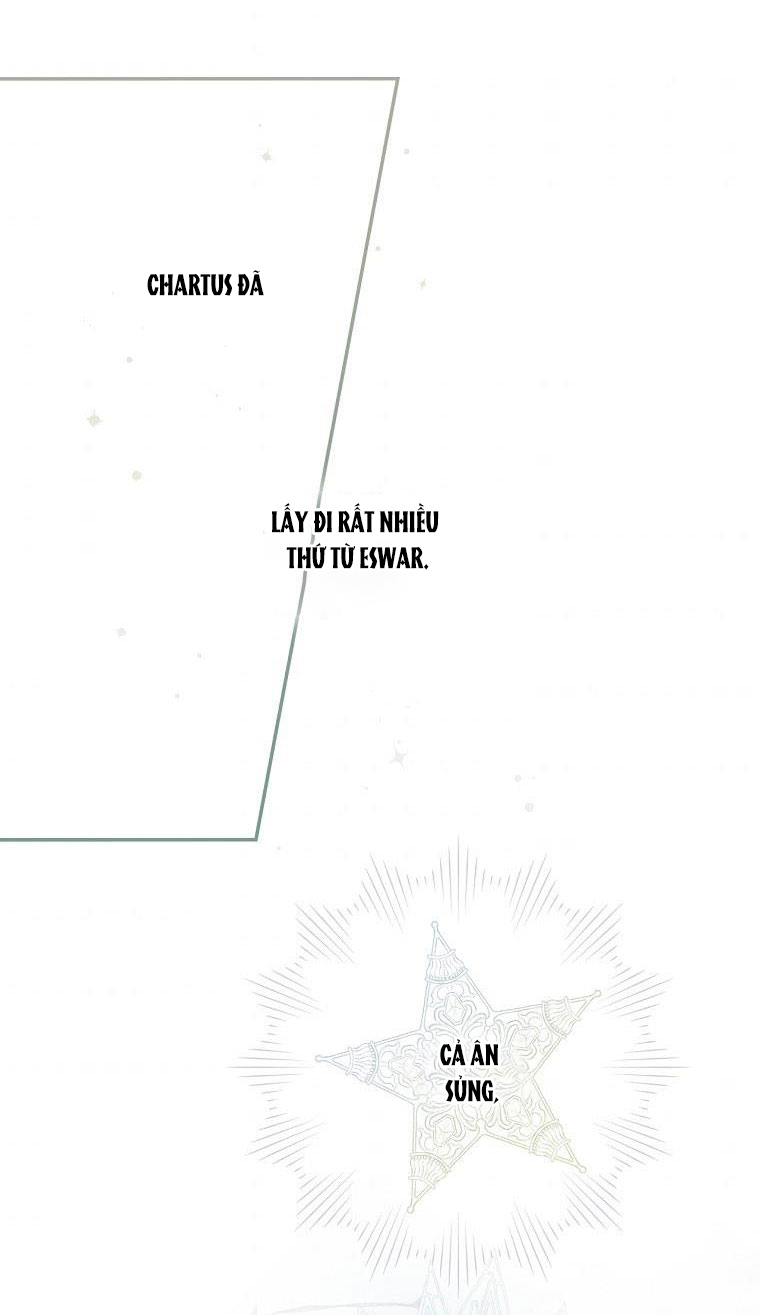 quý cô bí ẩn - secret lady chapter 60.2 26