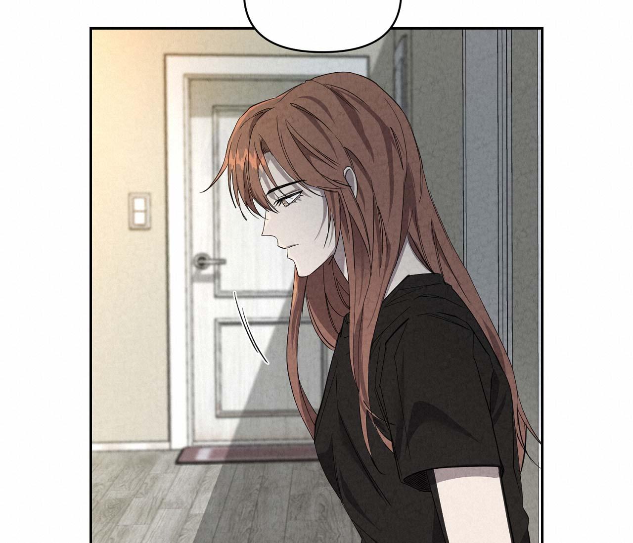 nuốt chửng bóng đêm chapter 30 73