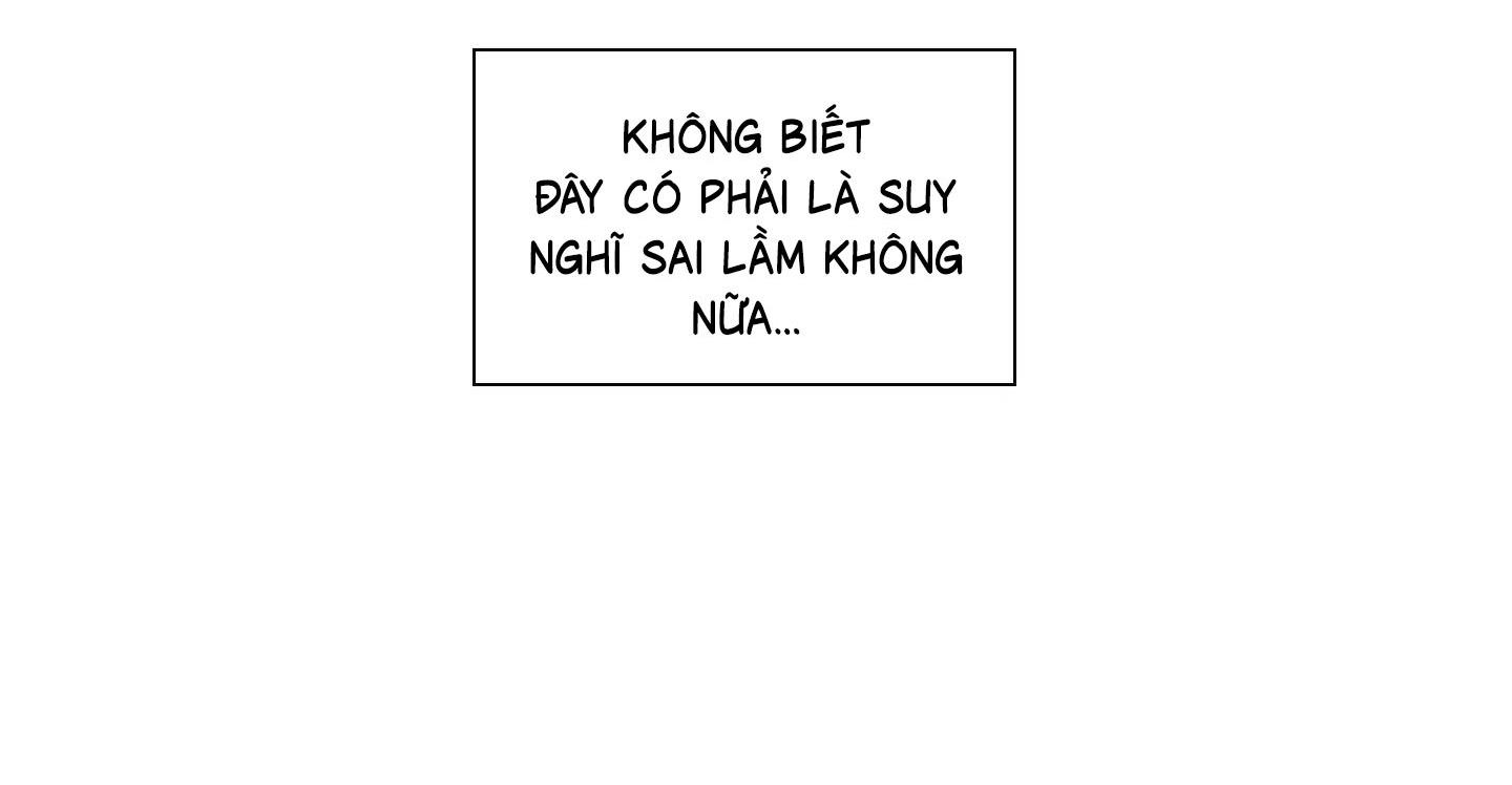 tình tay ba giữa chó, sói và mèo chapter 14 48