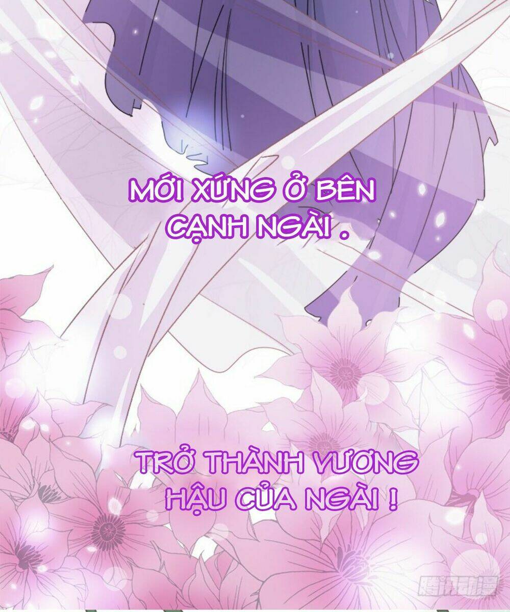 thiên hạ đệ nhất sủng phi chapter 1 18