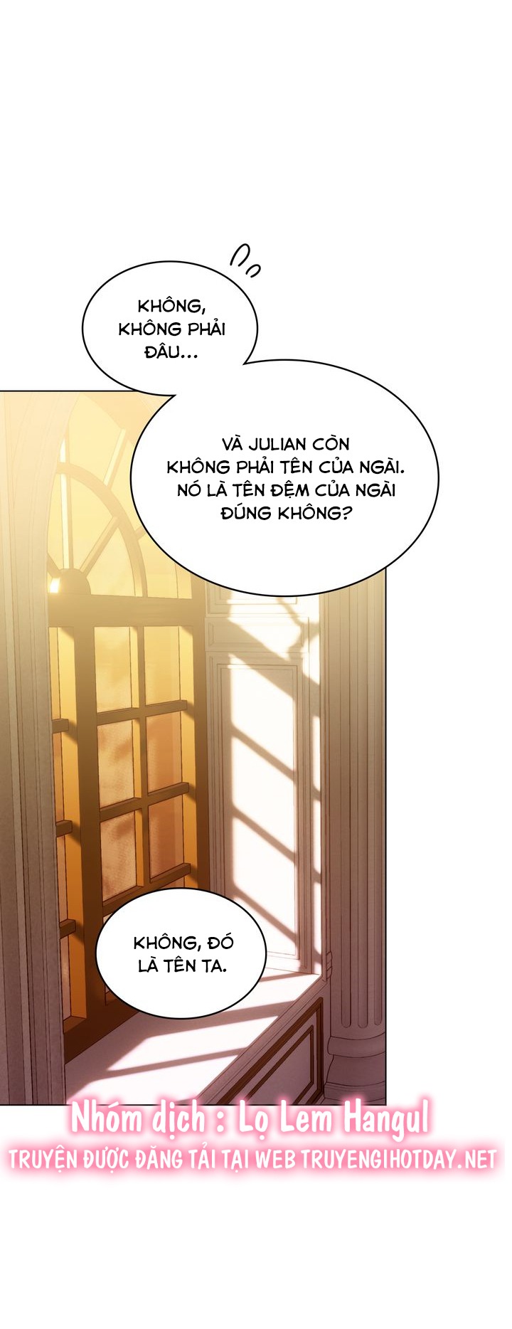 hợp đồng hôn nhân với người chồng thứ 2 của tôi chapter 44 16