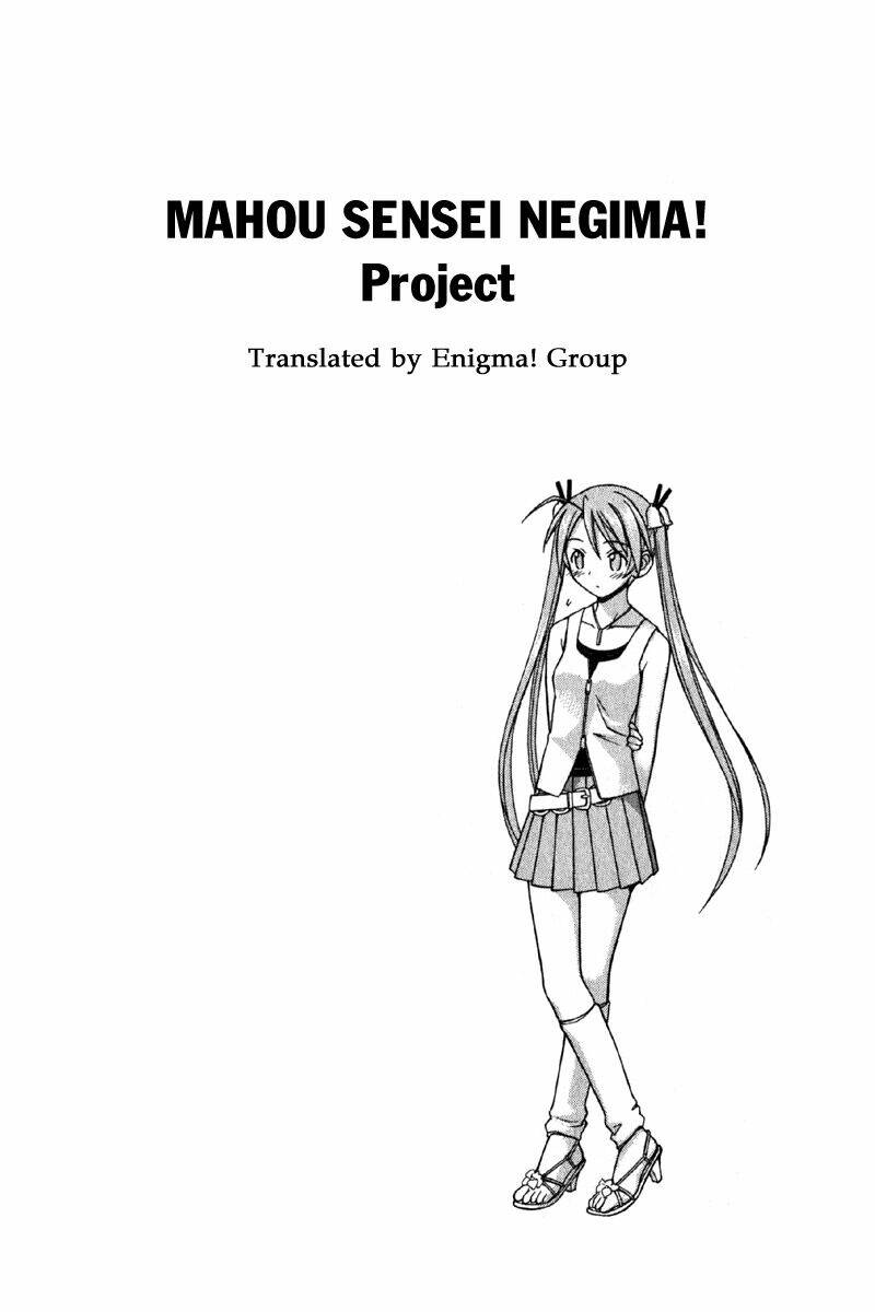 bậc thầy ma pháp chapter 76 33