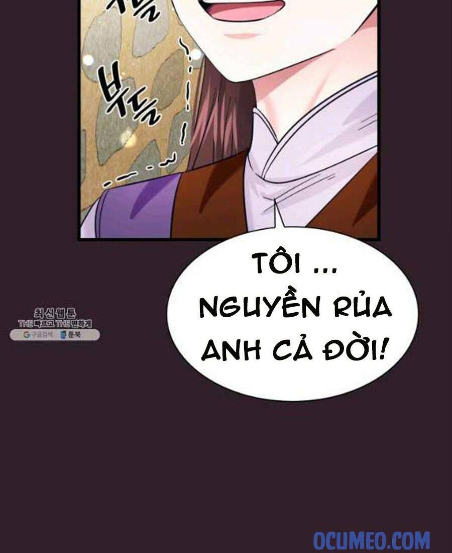 cô dâu của sói đen chapter 25 67