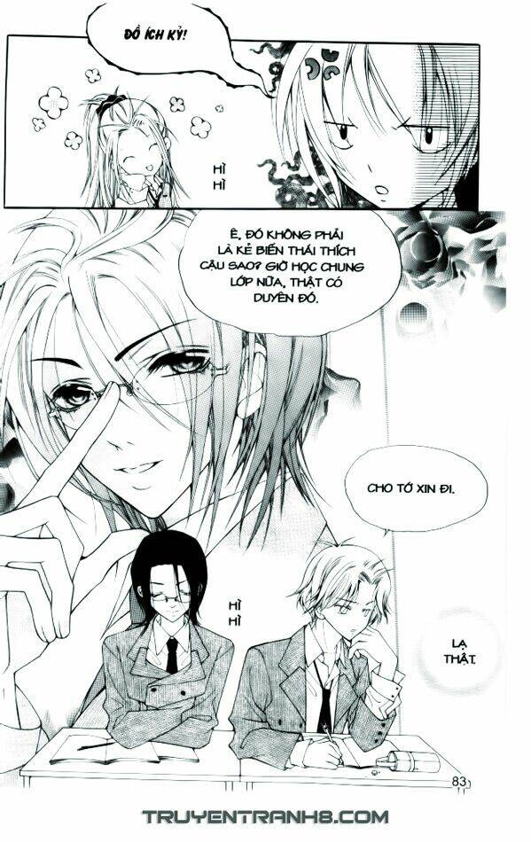 ngọc trong đá-ace chapter 4 9