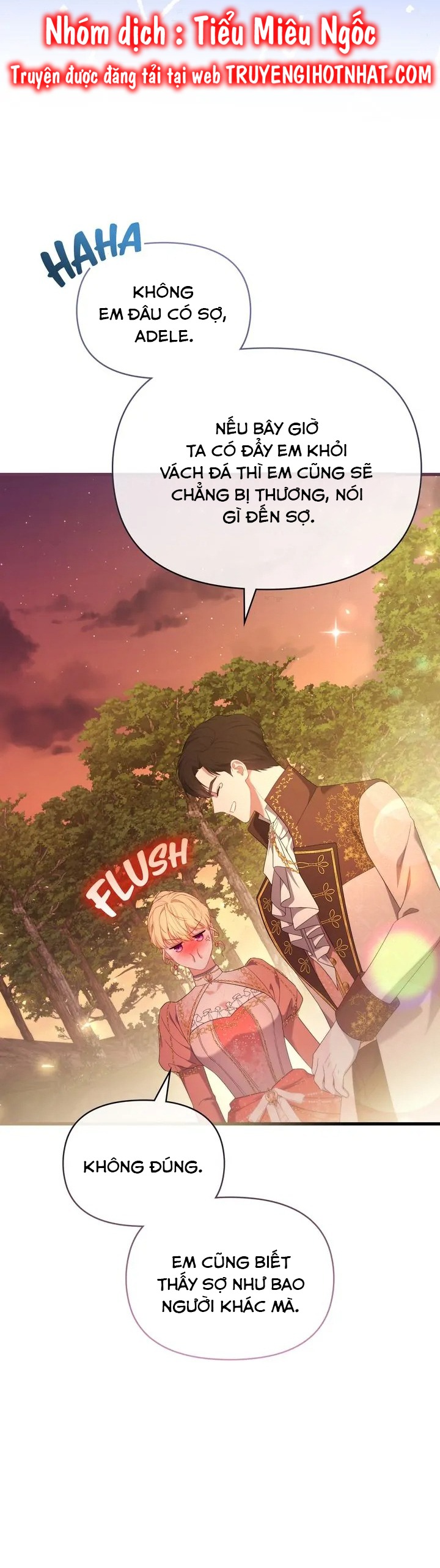 màn đêm tối của adeline chapter 66 48