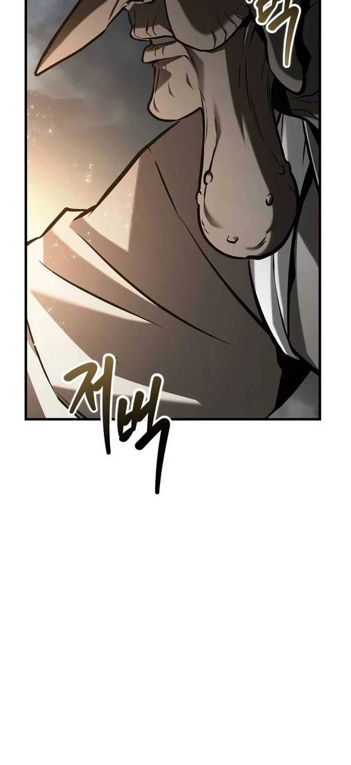 toàn trí độc giả - omniscient reader chapter 222 63