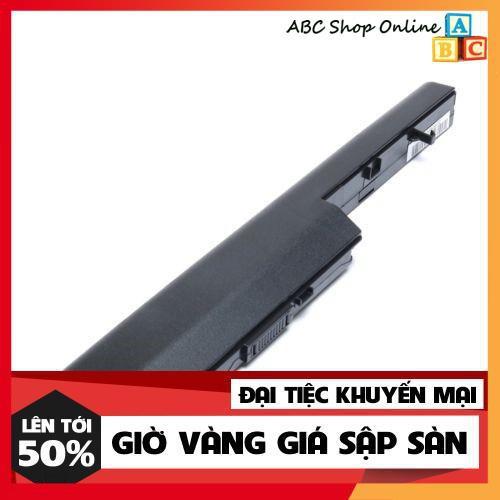 Pin Dùng Cho laptop Asus Q400 ,Q400A, Q400C, Q400V ,Q400VC ,R404, R404A ,R404C, R404V ,R404VC, U47, U47A ,U47C, U47V, U47VC