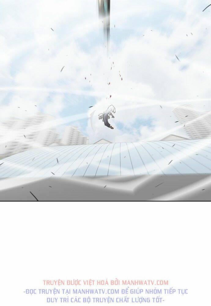 kĩ nguyên của anh hùng chapter 72 33