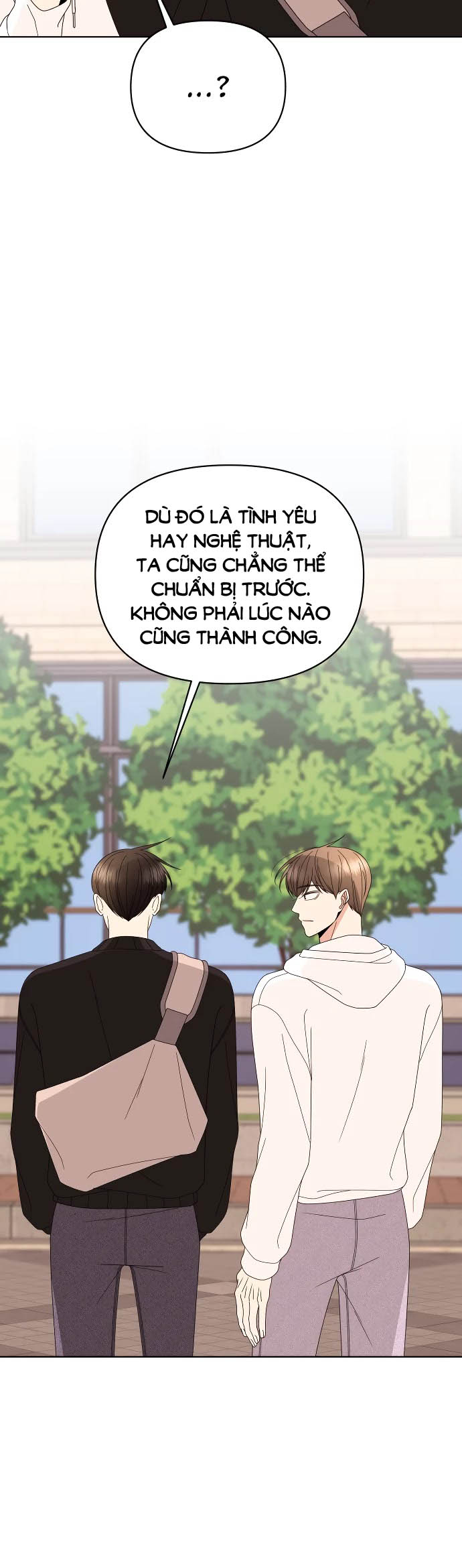 xin hãy xuất hiện chapter 40.1 21