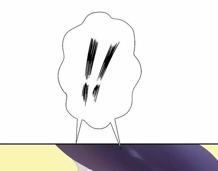 thực luyến kỳ duyên chapter 19 6