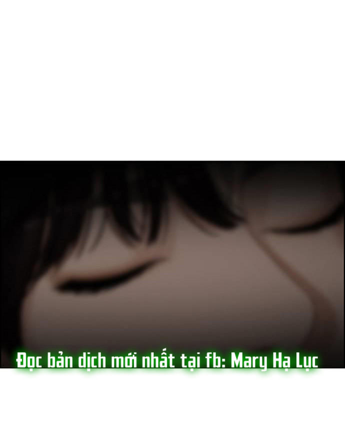 vẻ đẹp đích thực - true beauty chapter 241.1 14