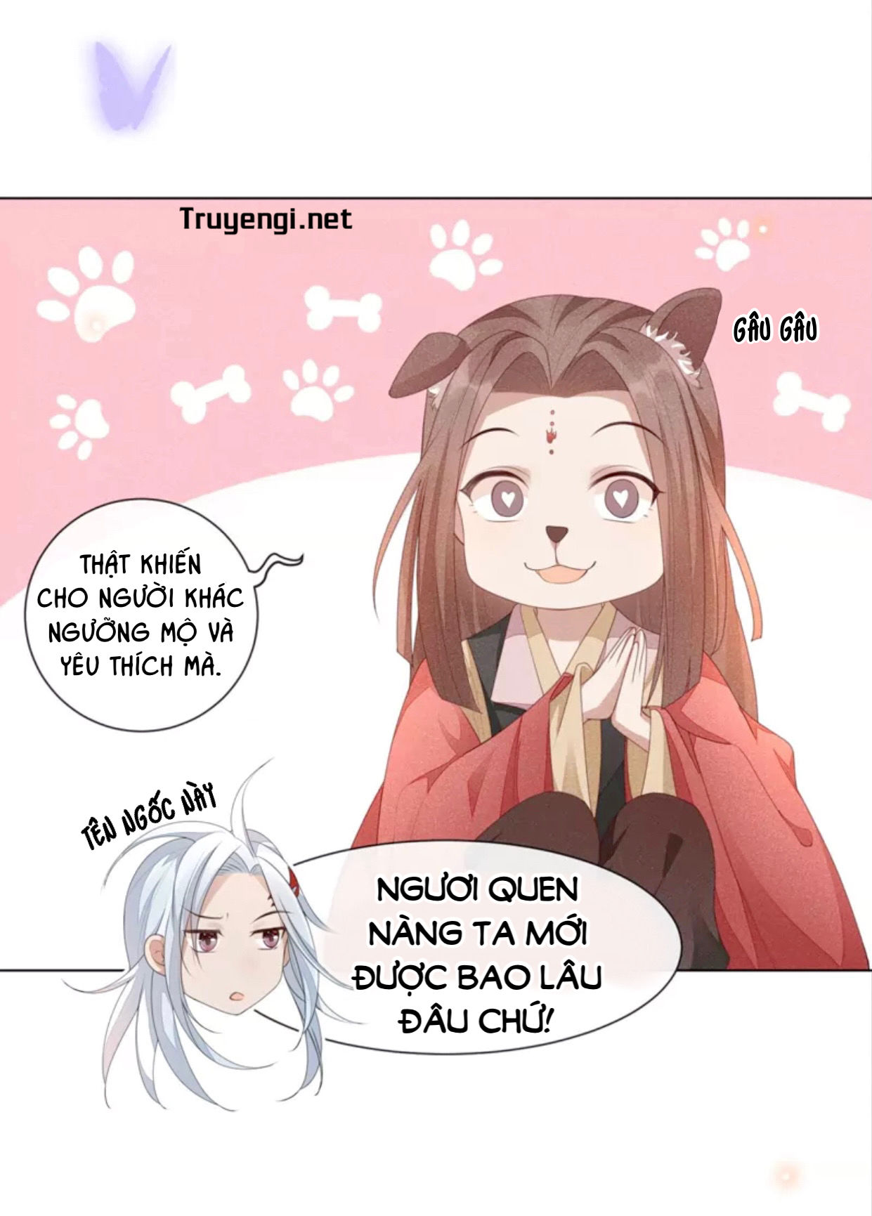 thương lan quyết chapter 4 10