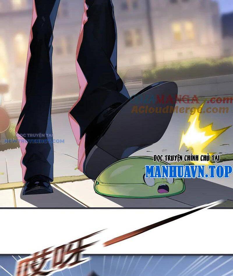 toàn dân thần vương: tôi hiến tế nghìn tỷ sinh linh! chapter 58 48