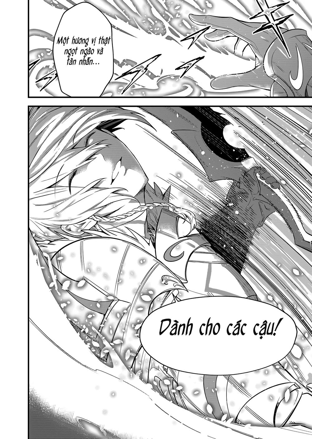 black 999 chapter 1.5 33