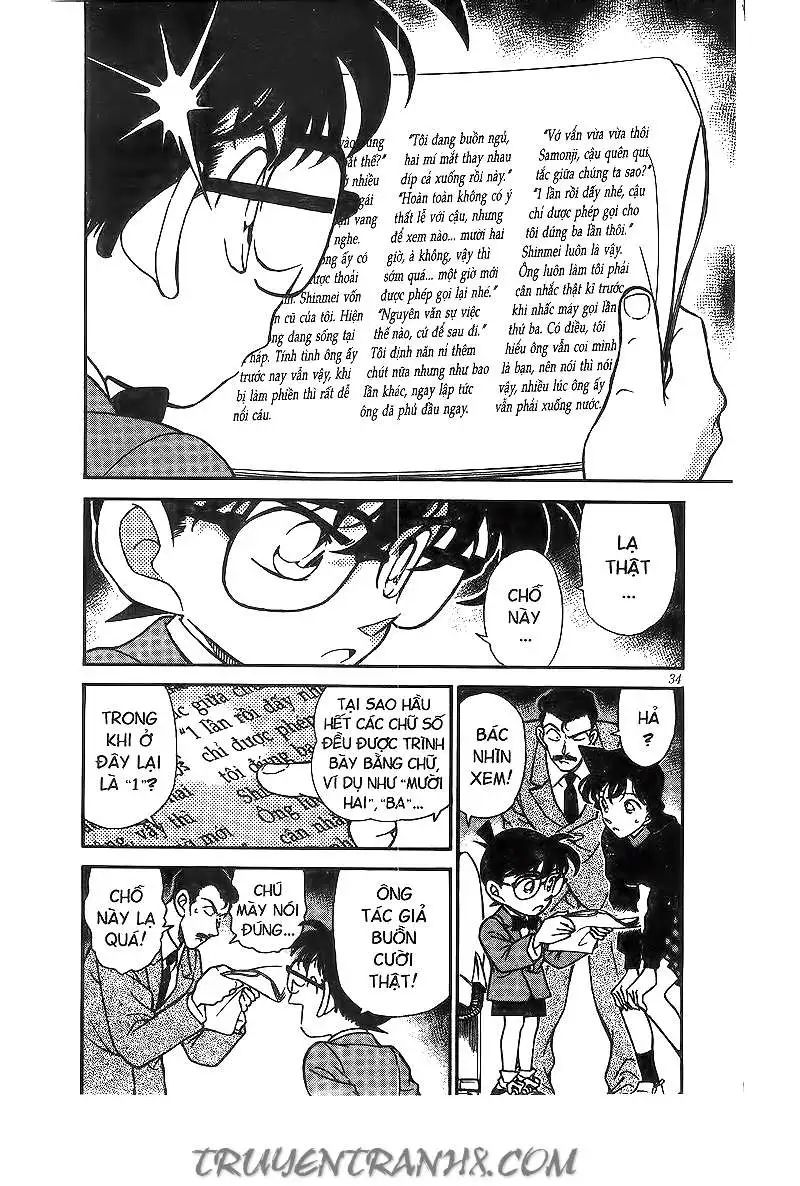 conan chapter 182 14