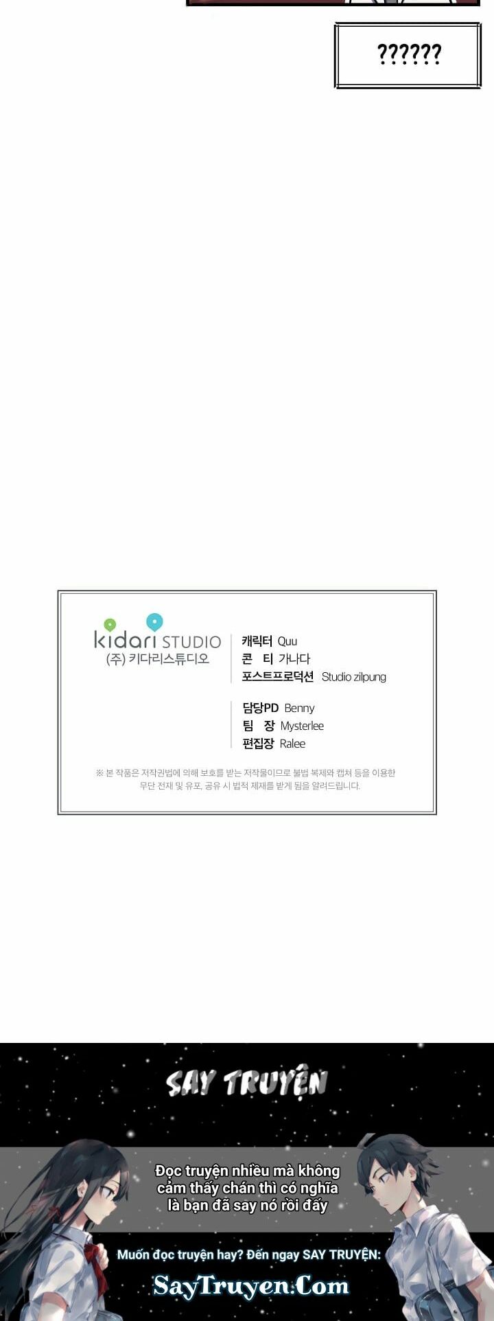 bác sĩ trùng sinh chapter 79 64