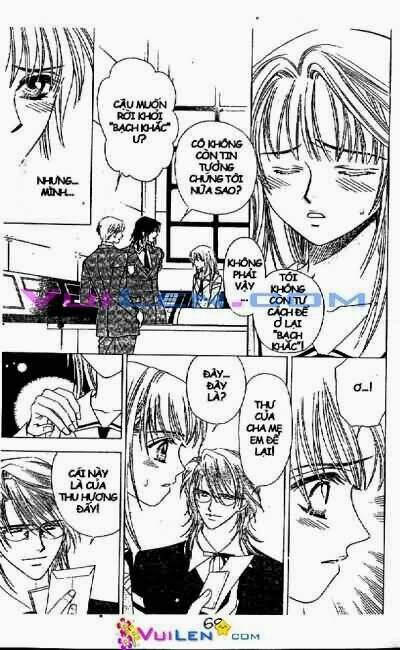 nữ sinh thời đại chapter 5 68