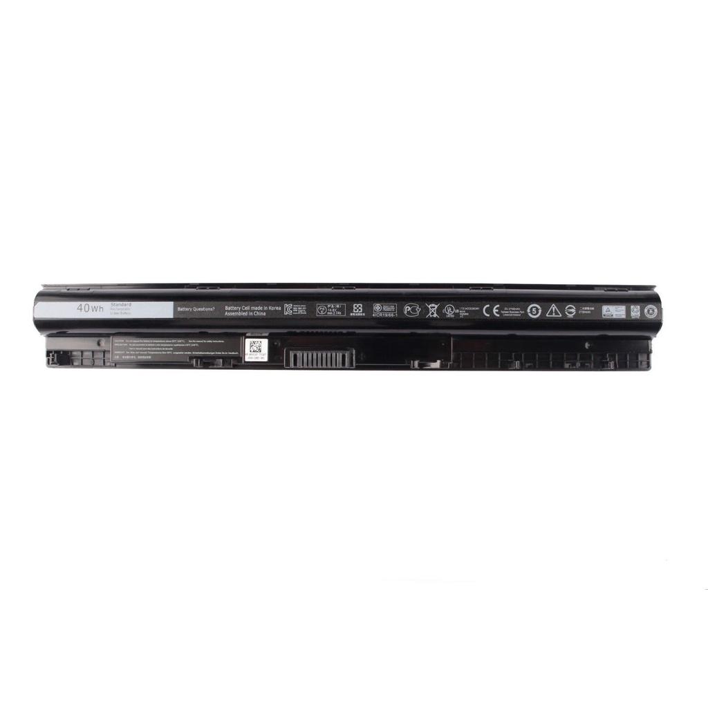 Pin Tương Thích Cho Laptop Dell Inspiron 15 3552 - Hàng Nhập Khẩu New Seal TEEMO PC TEBAT209