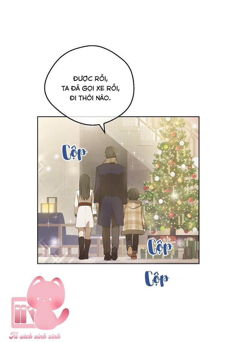 vương giả chapter 8 58