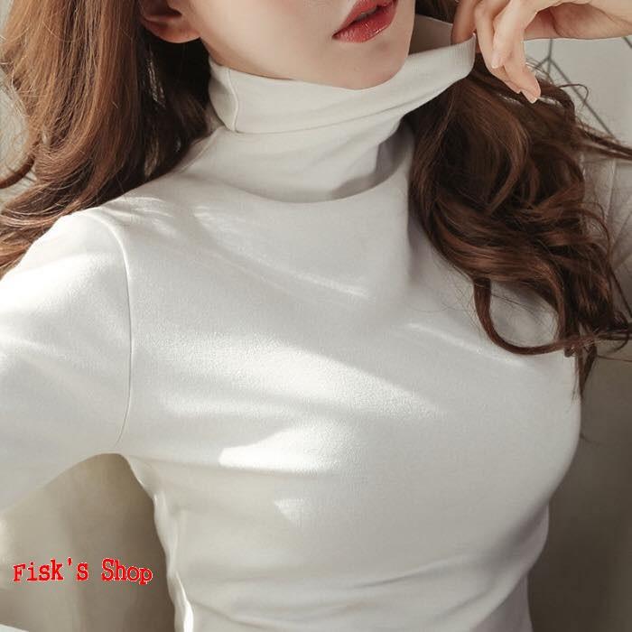 Áo giữ nhiệt