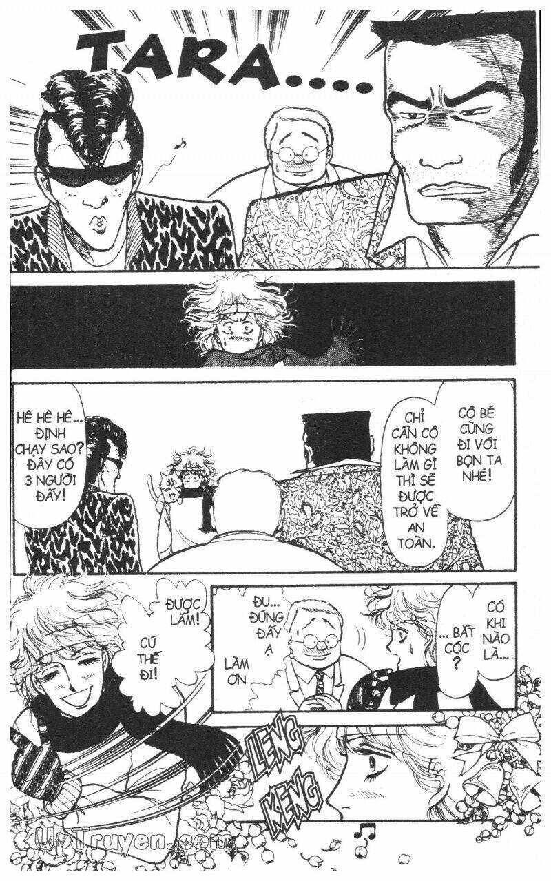 câu lạc bộ con nhà giàu chapter 1 155