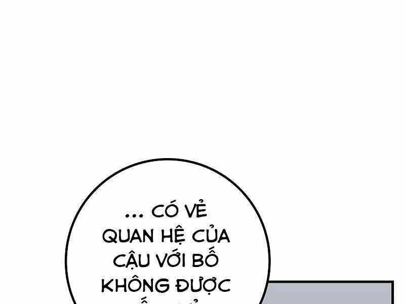 đấng cứu thế được chọn lựa chapter 10 124