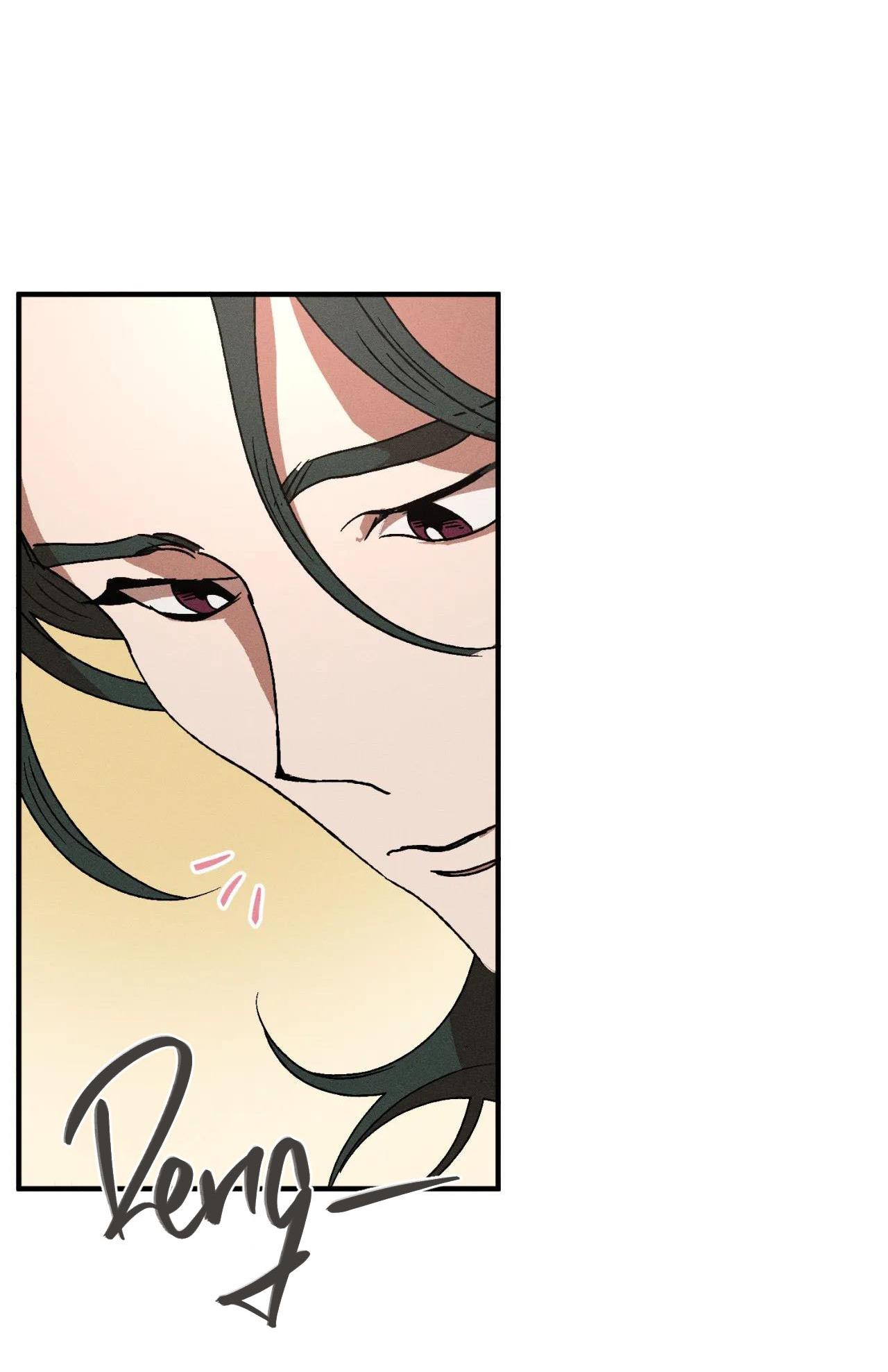 bẫy đôi ngọt ngào chapter 16 3