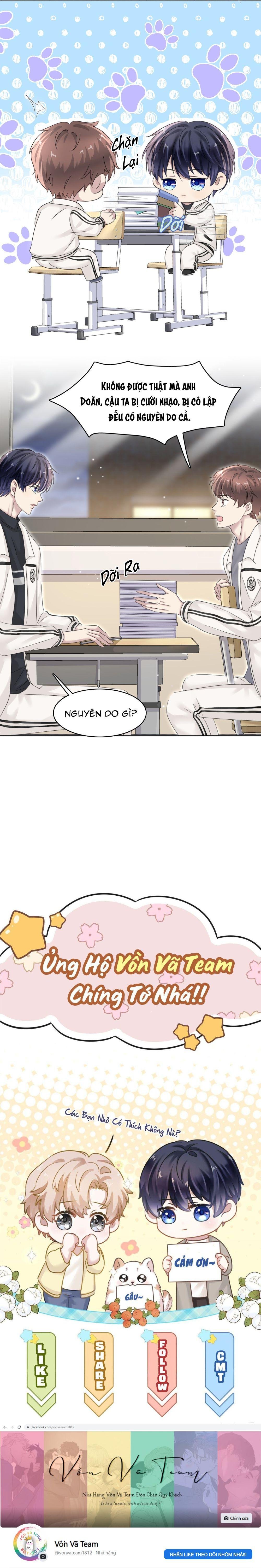 ẩn trung (end) chapter 14 15