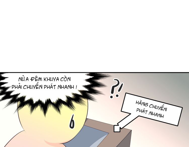 xuyên việt chi thiên tâm linh chapter 6.5 22