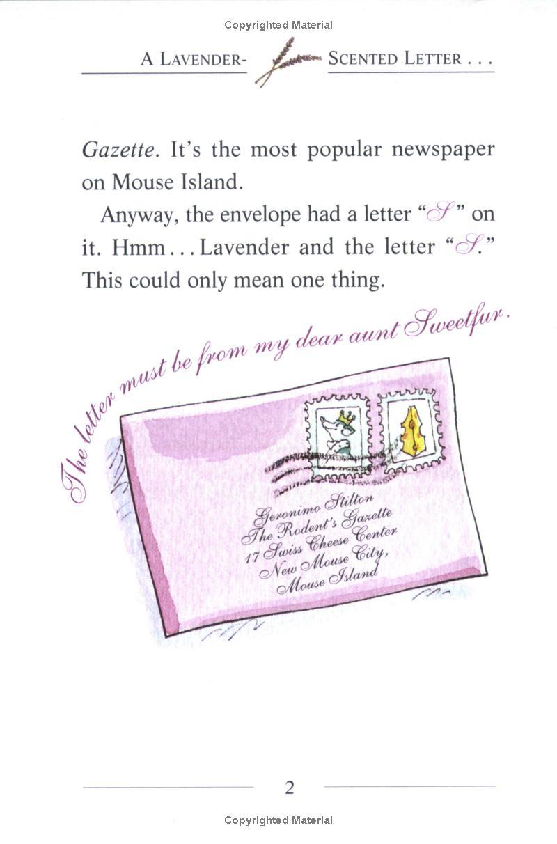 Sách ngoại văn: The Search for Sunken Treasure