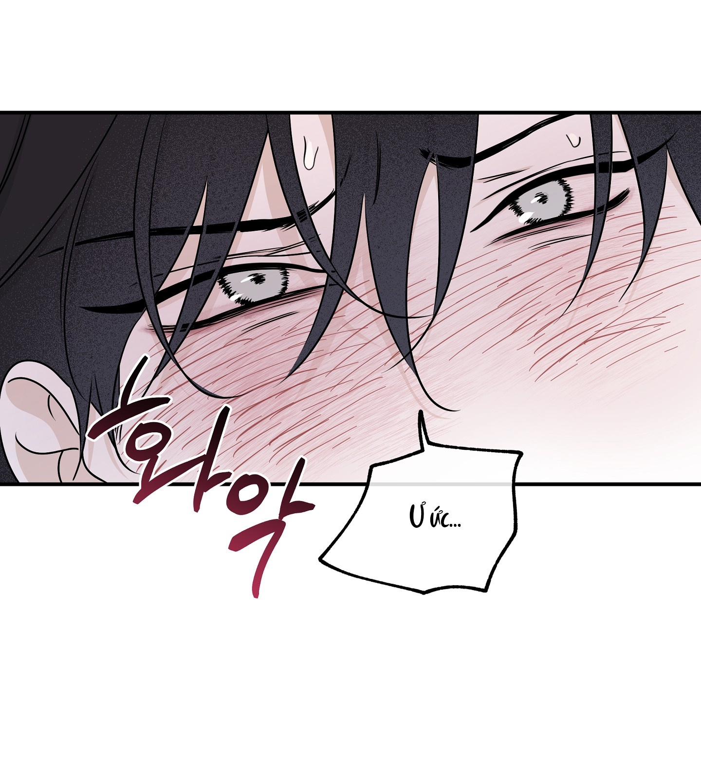 đêm bên bờ biển chapter 67.2 27