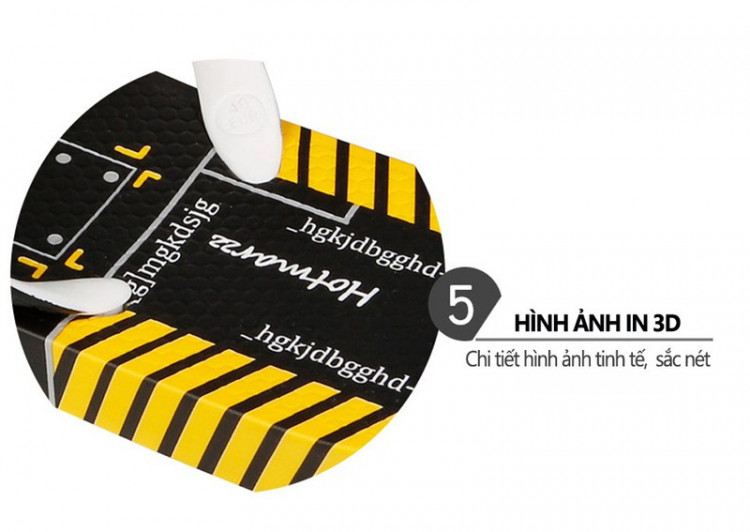 Dép Xỏ Ngón Nam Cao Cấp | Dép Tông Nam | Dép Kẹp Nam 7