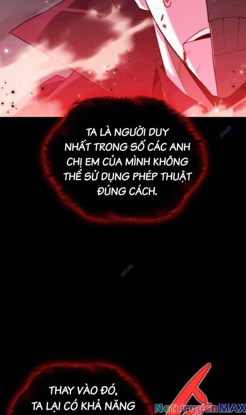 vượt qua giới hạn chapter 191 153