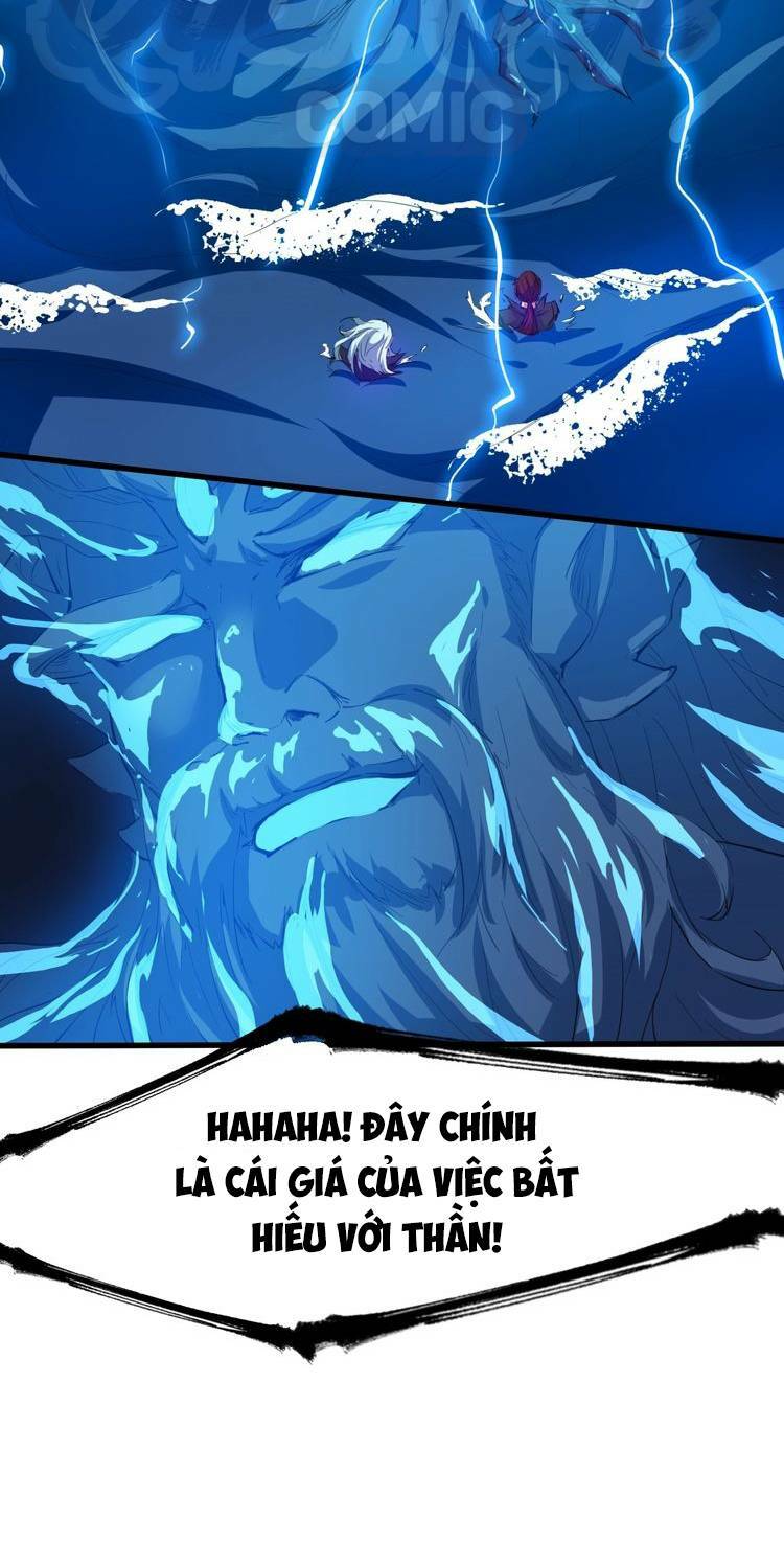 long mạch võ thần chapter 66 50