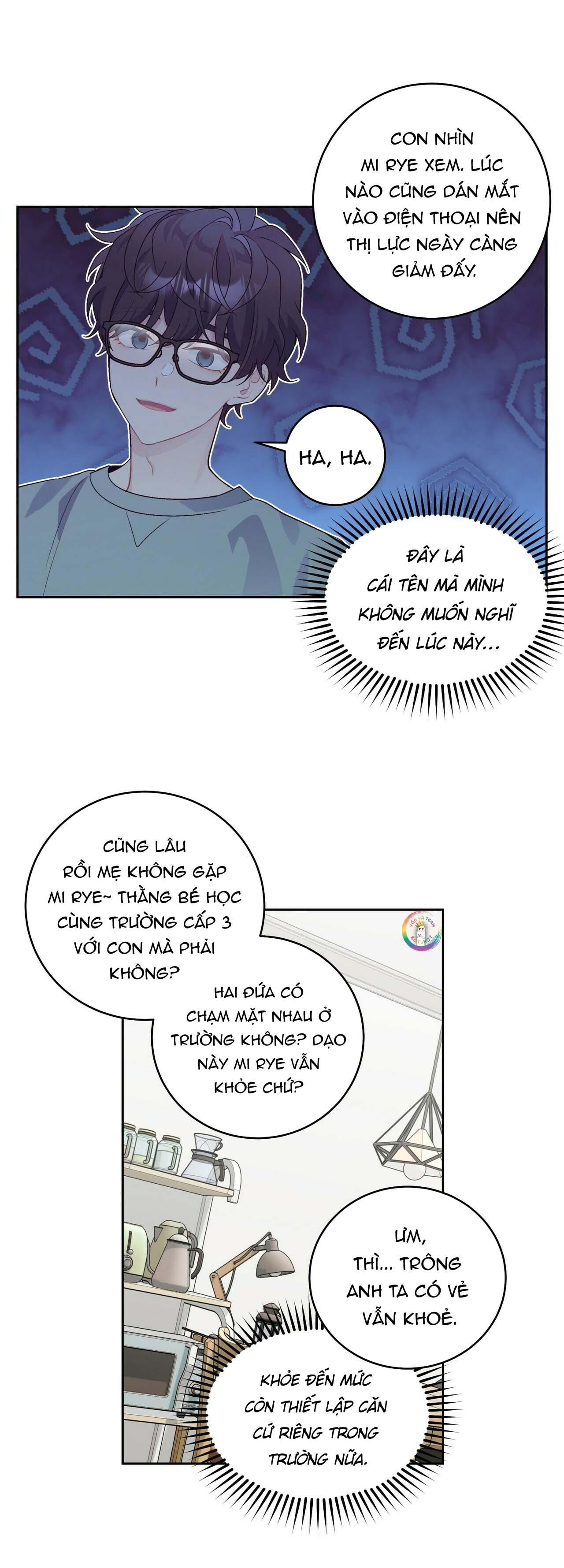 merry marbling chapter 12 3