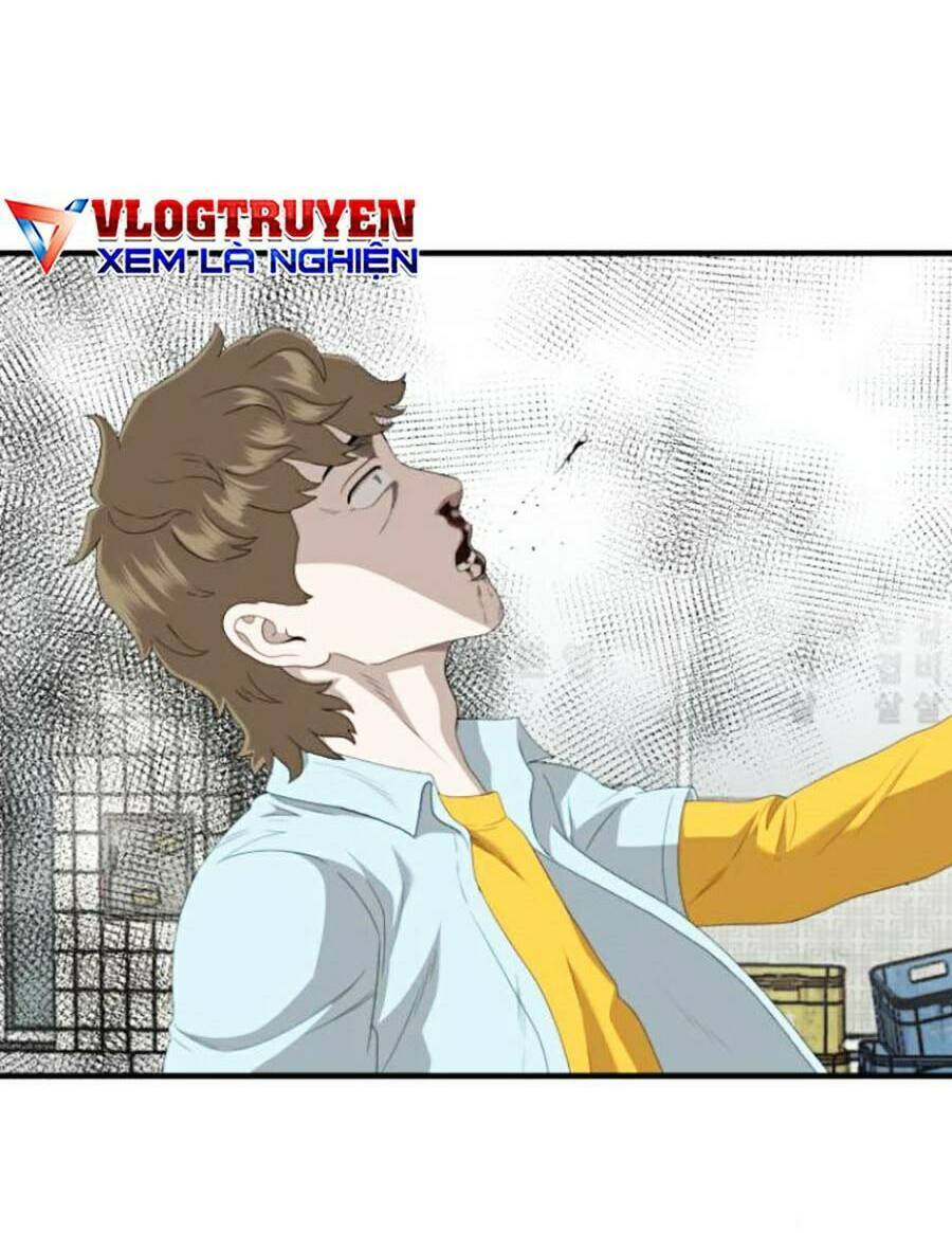 người xấu chapter 148 103