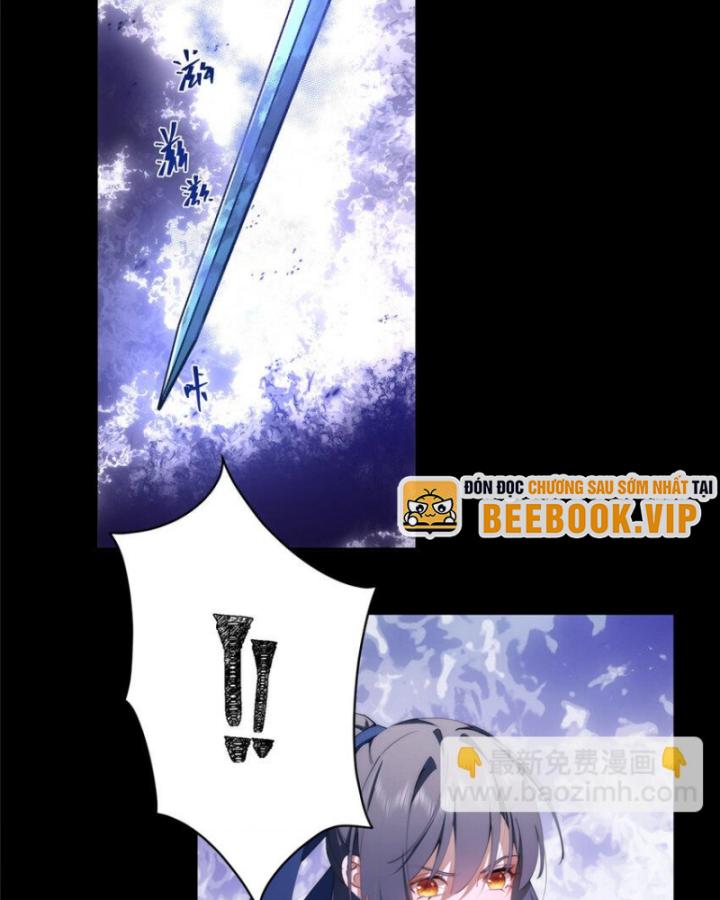 nữ chính chạy từ trong sách ra thì phải làm sao chapter 108 4